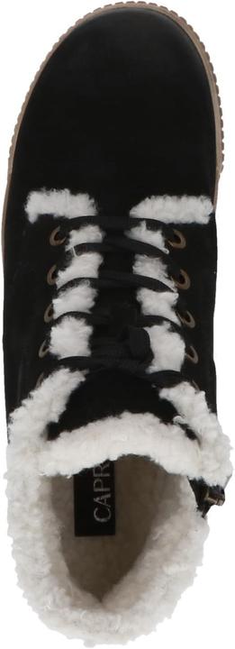 Actual product image Caprice Ladies Warm Lining Model Boots (36)