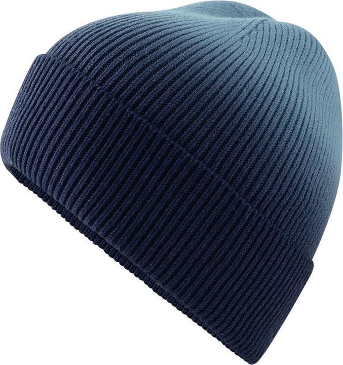 Produktbild Beechfield Mütze