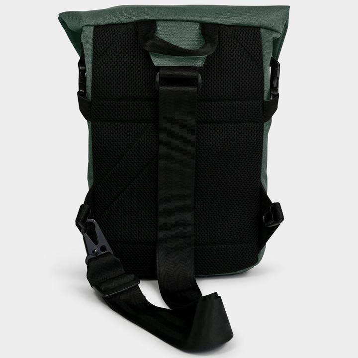 Immagine prodotto Freibeutler Crossbody Alma