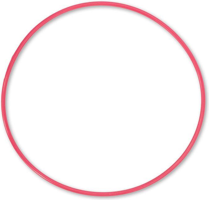 Image du produit Olympus POL-E301 Joint torique pour PPO-EP01