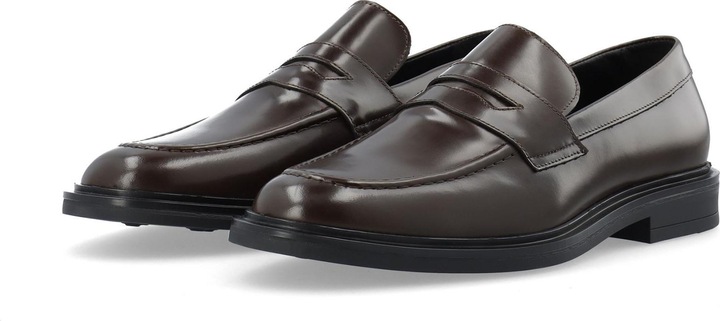 Immagine prodotto Bianco Scarpe basse in pelle BIAFELIX (45)