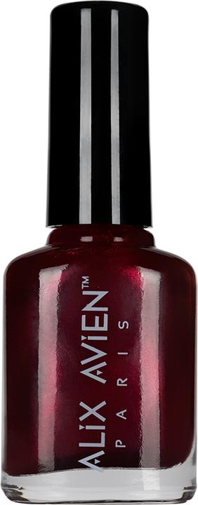 Produktbild Alix Avien NP33 (Burgundy)