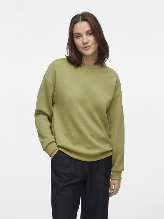 Image du produit Vila Sweat-shirt de base (M)