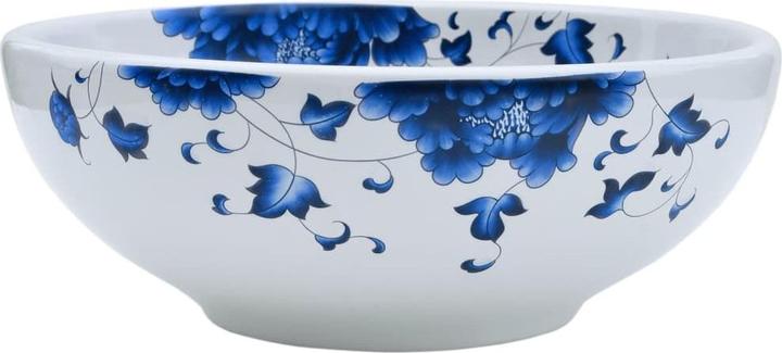 Actual product image vidaXL Guendolen (410 mm, 410 mm)