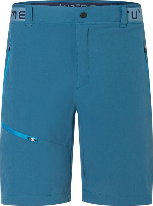 Image du produit Meru Lake Louise (S)