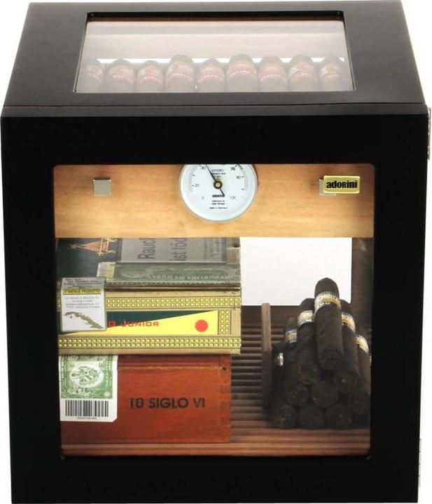 Image du produit adorini Cube Deluxe (100)