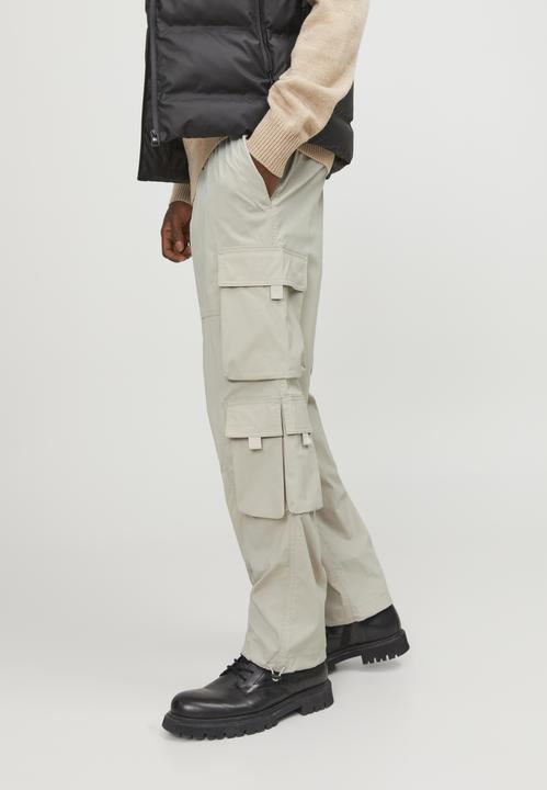 Immagine prodotto Jack & Jones Jpstkarl Jjleo Tech Cargo (S)