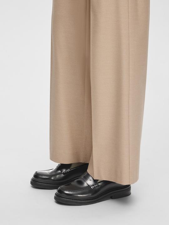 Immagine prodotto Selected Camille (38)