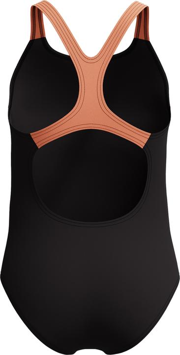 Immagine prodotto Speedo Medley Logo Medalist (164)