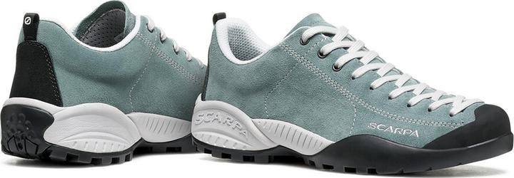 Produktbild Scarpa Mojito (38.5)
