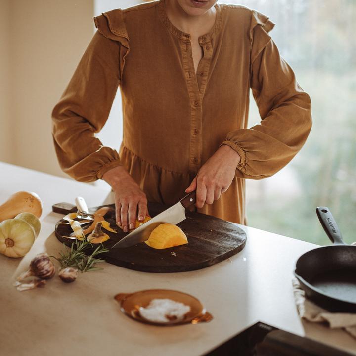 Produktbild Fiskars CREA 1075696 (20 cm)