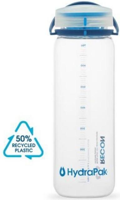 Immagine prodotto Hydrapak Recon (0.75 l)