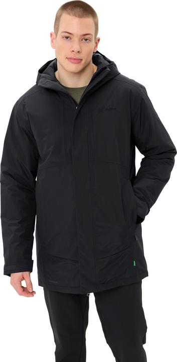 Immagine prodotto Vaude Rosemoor Padded Parka