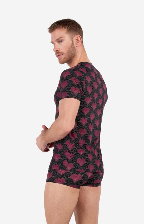 Immagine prodotto HOM Microfaser Shirt (XXL)