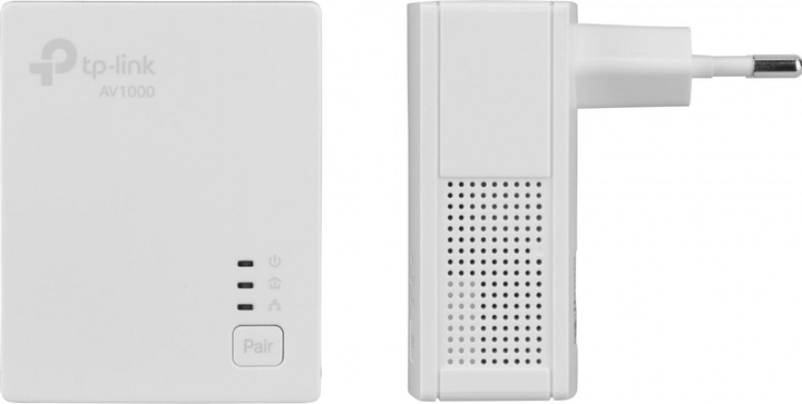 Produktbild TP-Link TL-PA7019 KIT (1000 Mbit/s)