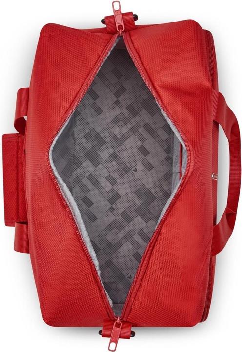 Produktbild Roncato Ironik 2.0 Weekender Reisetasche 40 cm (18 l)