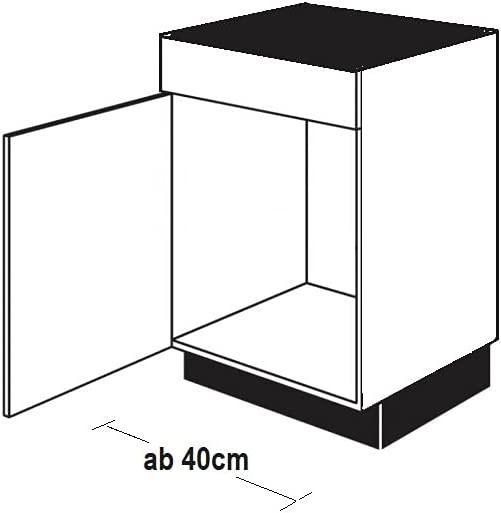 Actual product image Hailo Space saving tandem (36 l)