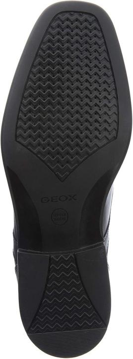 Produktbild Geox Businessschuhe (45)