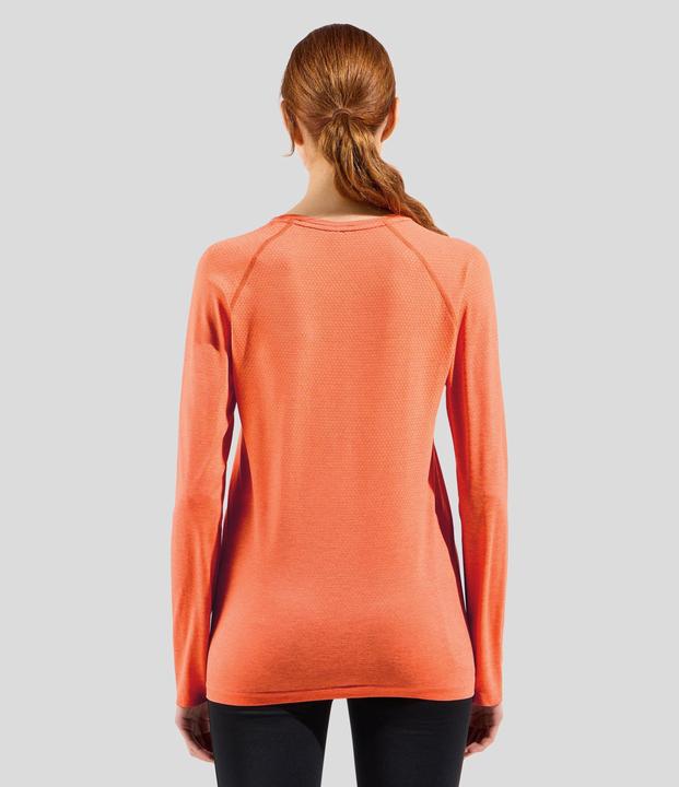 Produktbild Odlo Essentials (M)