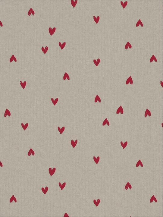 Valori nutrizionali e ingredienti Name it Nkfnightgown Ls Peyote Hearts Noos (92)