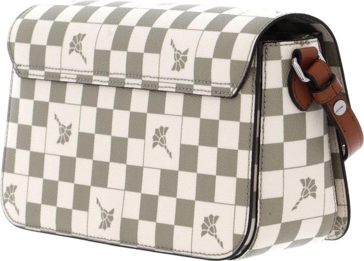 Immagine prodotto Joop! Cortina Piazza Uma Shoulderbag SHF