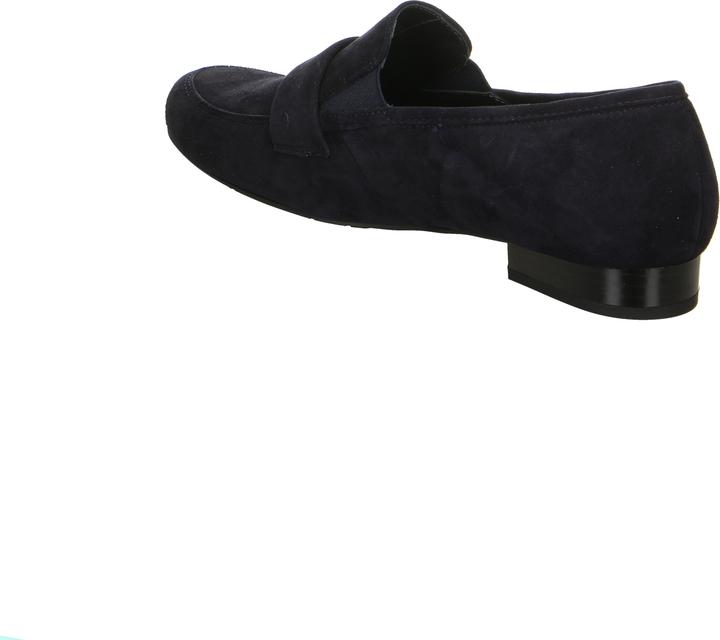 Actual product image Semler Slipper Fabia (39)