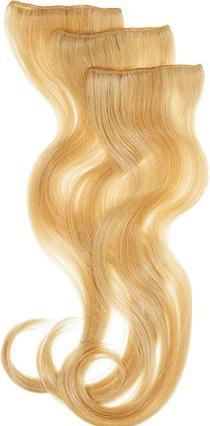 Immagine prodotto Balmain DoubleHair 40 cm (10G Biondo chiaro naturale, 40 cm)