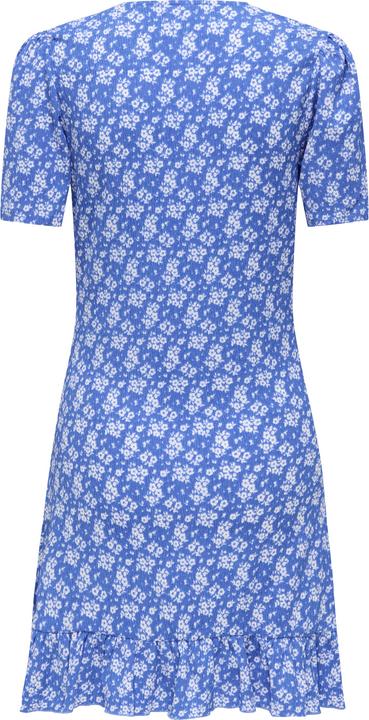 Produktbild Only ONLMOLLY Midikleid Kleid (L)