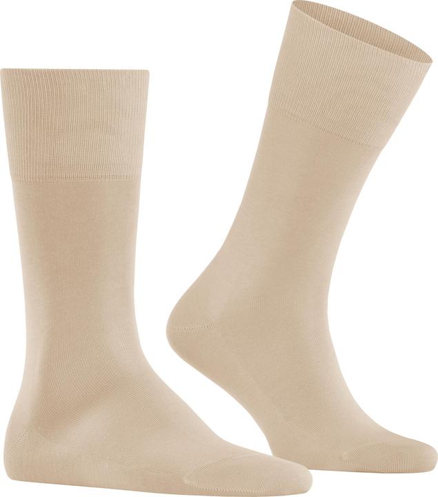 Produktbild Falke Tiago SO (Einzelpack, 45 - 46)