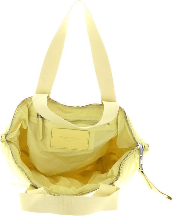 Immagine prodotto Marc O'Polo Vala Shopper