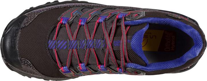 Immagine prodotto La Sportiva Ultra Raptor II Donna GTX (38)