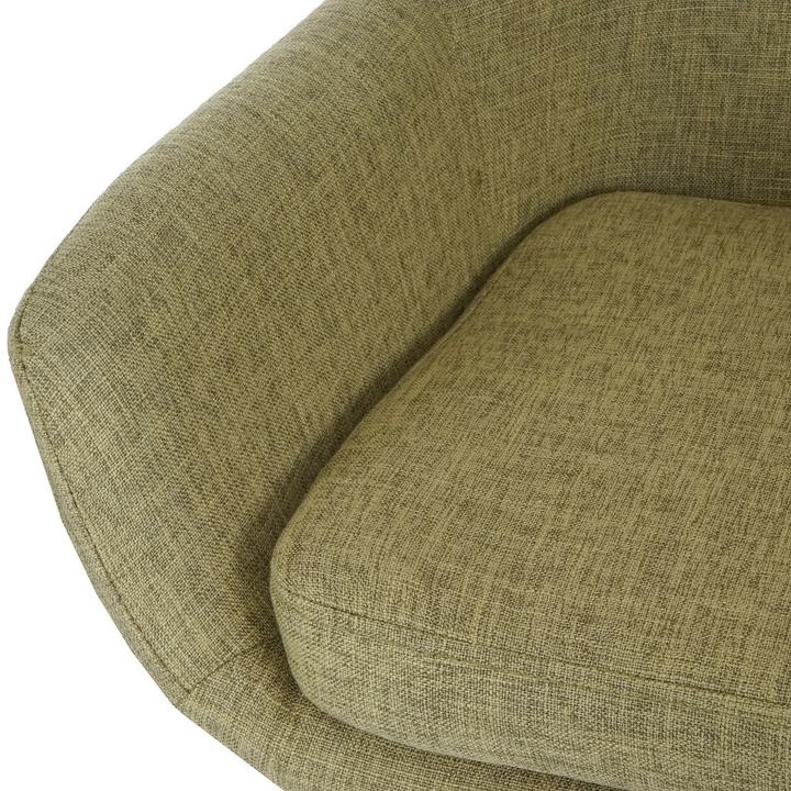 Produktbild JOHN316 2x Barhocker