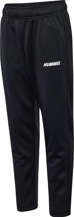 Produktbild hummel hmlODIN PANTS (146)
