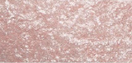 Actual product image Pupa Milano Highly pigmented eyeshadows Vamp! (Compact Eyeshadow) 1.5 g - Shade: 208 Ballerina (208 Ballerina Pink)