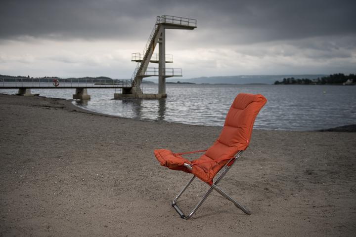 Image du produit Fiam Fiesta soft (104 cm)