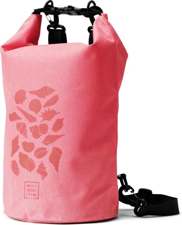 Image du produit Wili Wili Tree Beach Life (7 l)
