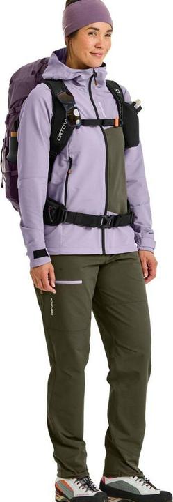 Immagine prodotto Ortovox Traversata (38 l)