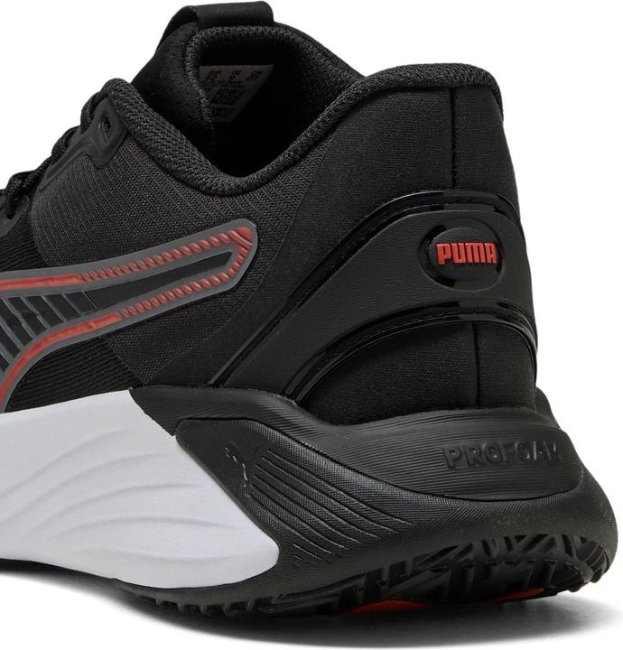 Image du produit Puma PWR Hybrid TR (38.5)