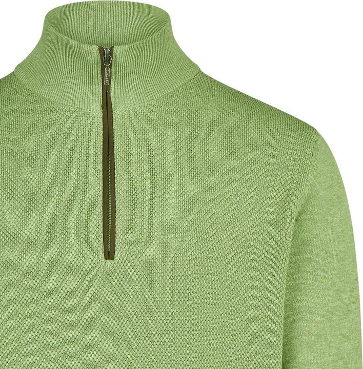 Image du produit Redmond 2er Pack Basic Troyer (4XL)