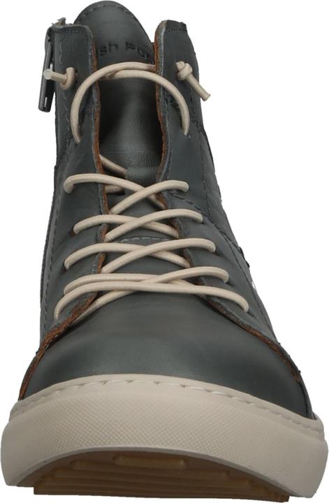 Immagine prodotto Hush Puppies Sneaker - 105592 (41)