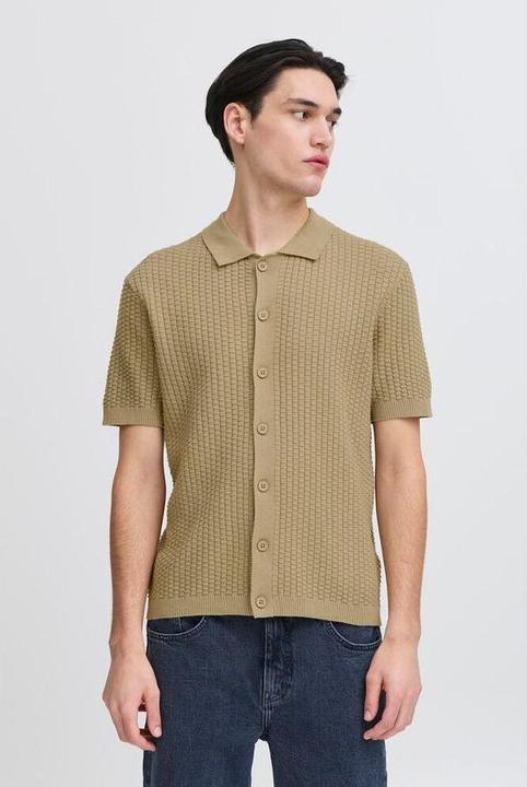 Produktbild Casual Friday Conner (XXL)