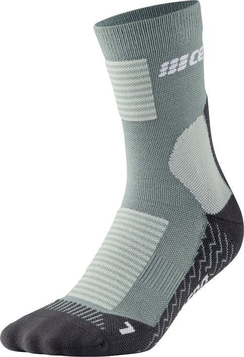 Immagine prodotto Cep Women's Cold Weather Compression Socks Tall V2 (34 - 37)