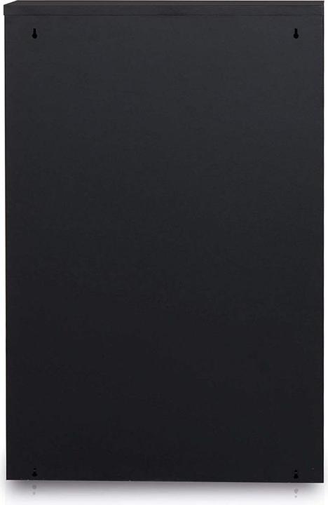 Immagine prodotto Betten-ABC Separatore di rifiuti, 4 x 15 L (60 l)