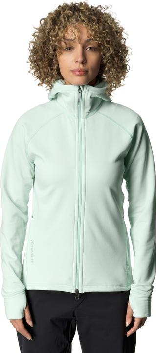 Produktbild Houdini Power Houdi (L)