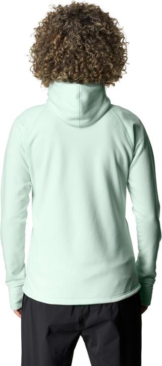 Produktbild Houdini Power Houdi (L)