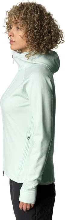 Produktbild Houdini Power Houdi (L)