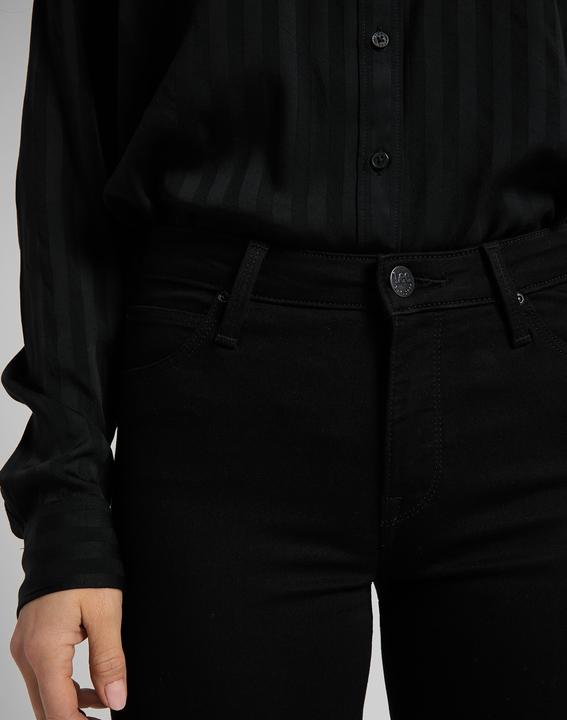 Actual product image Lee Elly (29)