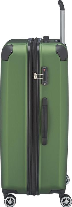 Immagine prodotto Travelite City (113 l)
