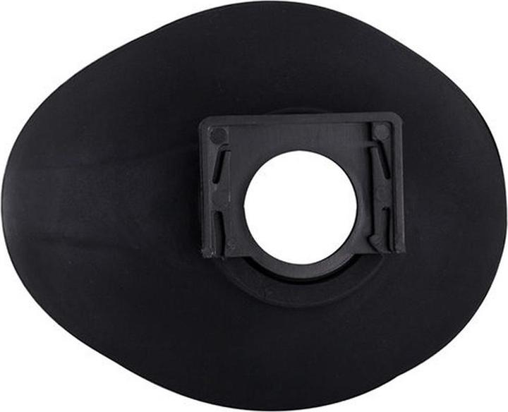 Actual product image JJC EC EGG (Canon Eyecup) (Eye cup)
