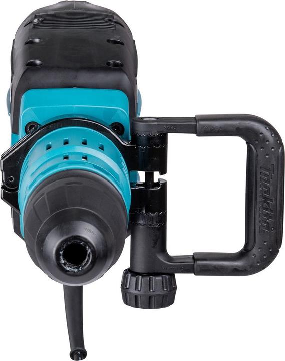 Image du produit Makita HM1214C (Fonctionnement sur secteur)